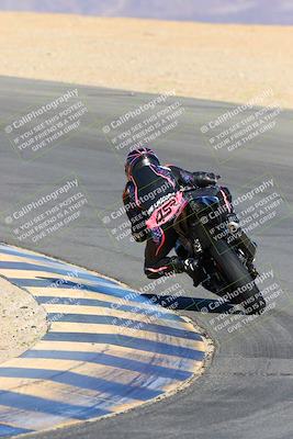 media/Jan-08-2022-SoCal Trackdays (Sat) [[1ec2777125]]/Turn 10 Backside (930am)/